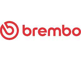 Brembo