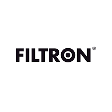 Filtron