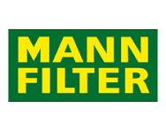 MANN-FILTER